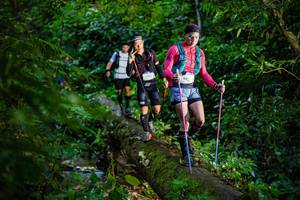 BIB: 
                            <button type="button" onclick="openModal(18922344)" class="btn btn-primary btn-sm float-right btn-popup" data-toggle="modal" data-target=".modal-high-quality">
                        <i class="fas fa-shopping-cart"></i> Add to Cart
                    </button>
                                            <button type="button" onclick="isThisMe(18922344, true)" class="btn btn-success btn-sm float-right btn-popup btn-isme hidden" data-toggle="tooltip" data-placement="bottom" title="นี่คือรูปของคุณใช่ไหม คลิกที่นี่เพื่อเอาเข้าอัลบั้ม">
                        <i class="fas fa-plus"></i> Add to album
                    </button>
                    <button type="button" onclick="isThisMe(18922344, false)" class="btn btn-warning btn-sm float-right btn-popup btn-isnotme hidden">
                        <i class="fas fa-ban"></i> Remove from album
                    </button>